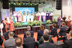 IMG_0853_1024x683
