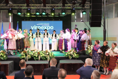 IMG_0864_1024x683