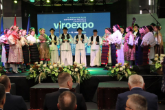 IMG_0867_1024x683