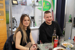 IMG_1217_1024x683