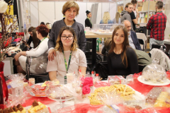 IMG_1251_1024x683
