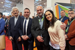 viber_slika_2026-02-13_12-24-20-903_1024x576