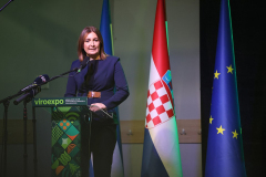 a-viroexpo-otvorenje-1-2_1024x683