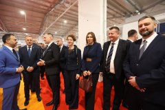 a-viroexpo-otvorenje-104_1024x683