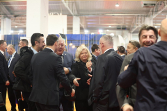 a-viroexpo-otvorenje-10_1024x683