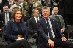 a-viroexpo-otvorenje-12_1024x683