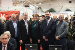 a-viroexpo-otvorenje-13_1024x683