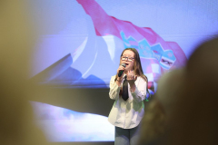 a-viroexpo-otvorenje-19_1024x683