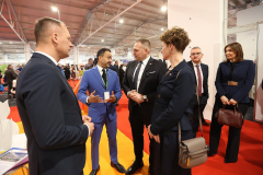 a-viroexpo-otvorenje-1_1024x683