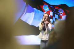 a-viroexpo-otvorenje-20_1024x683