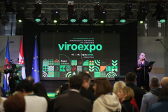 a-viroexpo-otvorenje-26_1024x683