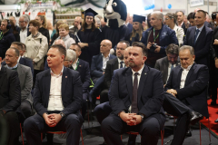 a-viroexpo-otvorenje-27_1024x683