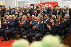 a-viroexpo-otvorenje-28_1024x683