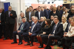 a-viroexpo-otvorenje-30_1024x683