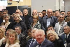 a-viroexpo-otvorenje-31_1024x683