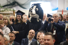 a-viroexpo-otvorenje-35_1024x683