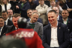 a-viroexpo-otvorenje-37_1024x683