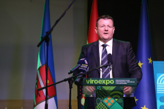 a-viroexpo-otvorenje-38_1024x683