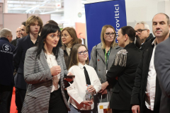 a-viroexpo-otvorenje-3_1024x683