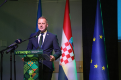 a-viroexpo-otvorenje-45_1024x683