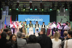 a-viroexpo-otvorenje-49_1024x683