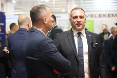 a-viroexpo-otvorenje-4_1024x683