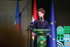 a-viroexpo-otvorenje-55_1024x683