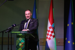 a-viroexpo-otvorenje-58_1024x683