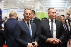 a-viroexpo-otvorenje-5_1024x683