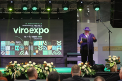 a-viroexpo-otvorenje-64_1024x683
