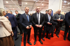 a-viroexpo-otvorenje-69_1024x683