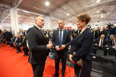 a-viroexpo-otvorenje-76_1024x683