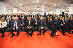 a-viroexpo-otvorenje-79_1024x683