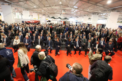 a-viroexpo-otvorenje-80_1024x683
