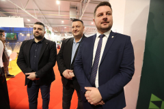 a-viroexpo-otvorenje-82_1024x683