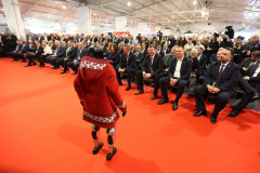 a-viroexpo-otvorenje-83_1024x683