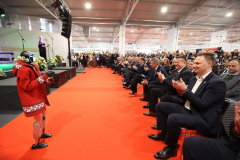 a-viroexpo-otvorenje-84_1024x683