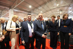 a-viroexpo-otvorenje-89_1024x683