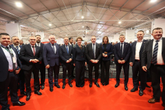 a-viroexpo-otvorenje-90_1024x683