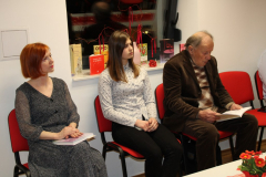 IMG_4611_1024x683