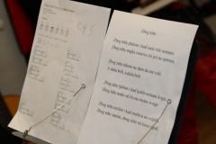 IMG_4635_1024x683