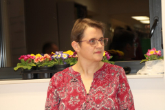 IMG_4638_1024x683