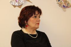 IMG_4639_1024x683