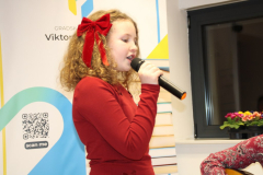 IMG_4655_1024x683