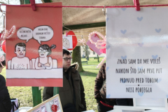 2348_1024x576