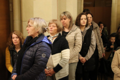 IMG_8250_1024x683