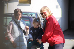 IMG_6570_1024x683