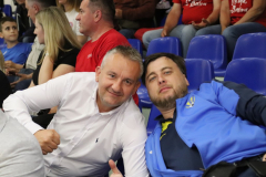 IMG_0544_1024x683