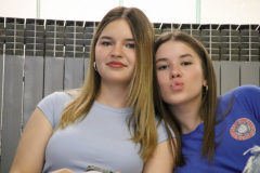IMG_0557_1024x683