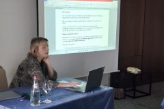 490170990_1714636619453147_1871509071749751578_n_576x768